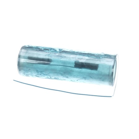 American Panel Curtain 9F-1061